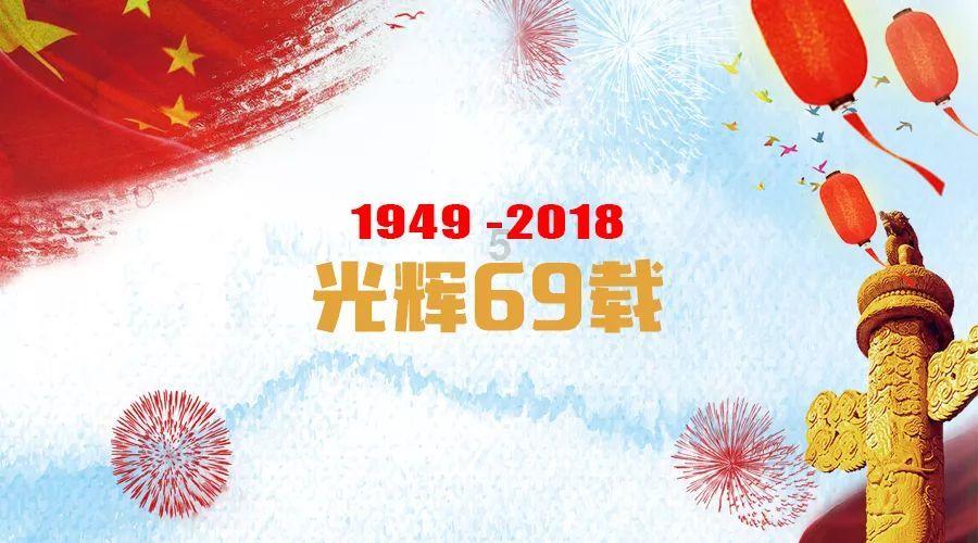 堂舅要参加堂外甥的婚礼吗？